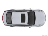  Overhead photo