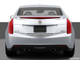  Low/wide rear photo