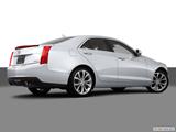  Low/wide rear 5/8 photo