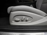  Seat Adjustment Controllers photo