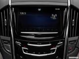  Stereo controls photo