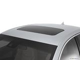 Sunroof/moonroof photo