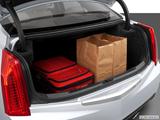  Trunk props photo