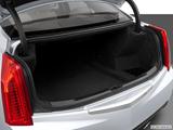  Trunk open photo