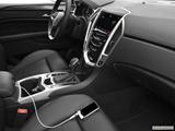  Zune and auxiliary jack photo