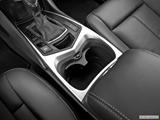  Cup holders photo