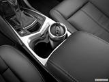  Cup holder prop (primary) photo