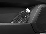  Cup holder prop (tertiary) photo