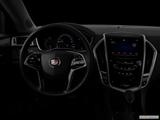  Centered wide dash shot photo
