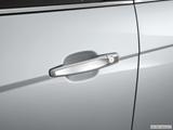  Drivers Side Door handle photo