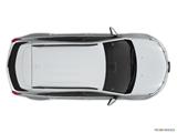  Overhead photo