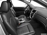  Passenger seat photo