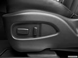  Seat Adjustment Controllers photo