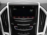  Stereo controls photo
