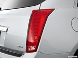  Passenger Side Taillight photo