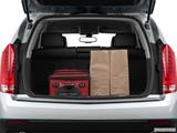  Trunk props photo