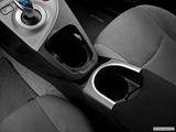 Cup holders photo