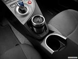  Cup holder prop (primary) photo