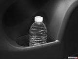  Cup holder prop (tertiary) photo