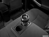  Cup holder prop (quaternary) photo
