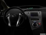  Centered wide dash shot photo