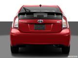  Low/wide rear photo