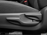  Seat Adjustment Controllers photo