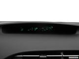 Speedometer/tachometer photo