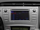  Stereo controls photo