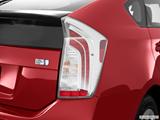  Passenger Side Taillight photo