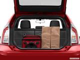  Trunk props photo