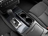  Cup holders photo