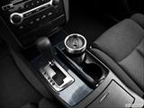  Cup holder prop (primary) photo