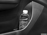  Cup holder prop (tertiary) photo