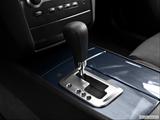  Gear shifter/center console photo