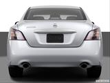  Low/wide rear photo