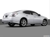  Low/wide rear 5/8 photo
