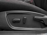  Seat Adjustment Controllers photo