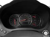  Speedometer/tachometer photo
