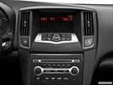  Stereo controls photo