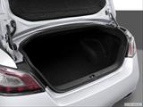  Trunk open photo