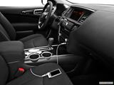  Zune and auxiliary jack photo