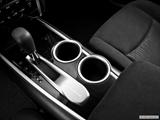 Cup holders photo