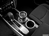  Cup holder prop (primary) photo