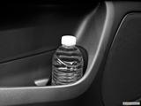  Cup holder prop (tertiary) photo