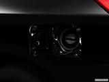 Gas cap open photo