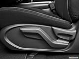  Seat Adjustment Controllers photo