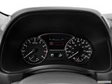  Speedometer/tachometer photo