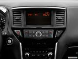  Stereo controls photo