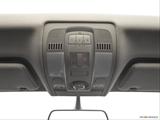  Courtesy lamps/ceiling controls photo